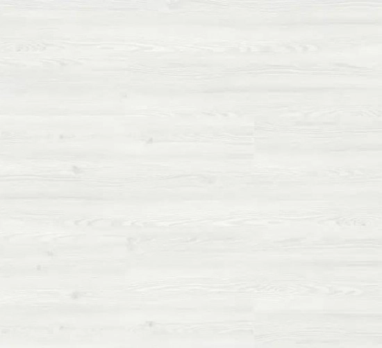 Ламиниран паркет Terraclick Лара 8мм.jpg